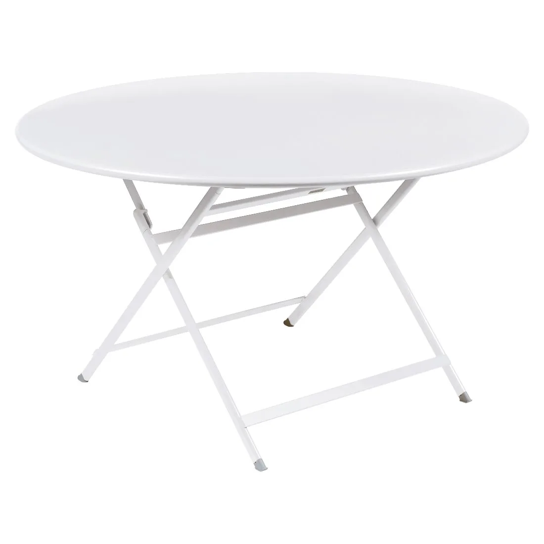 Fermob Caractère CARACTERE TABLE D128